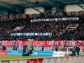 20230225_Erfurt_1-0_Chemnitz_0838