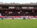 20230328_Erfurt_1-1_Luckenwalde_234