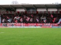 20230328_Erfurt_1-1_Luckenwalde_311