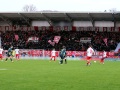 20230328_Erfurt_1-1_Luckenwalde_336