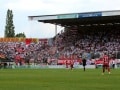 20230513_Cottbus_1-1_Erfurt_0667