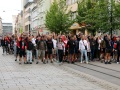 20230827_Erfurt_4-1_Zwickau_0067_1