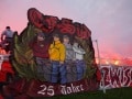 DSC01511