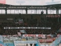 20231217_Rostock_II_3-2_Erfurt_0262