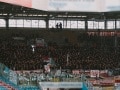 20231217_Rostock_II_3-2_Erfurt_0351