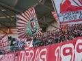 DSC03183-Edit