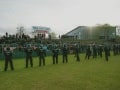 DSC07539-Edit