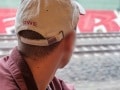 20240519_FCK-FCRWE-3