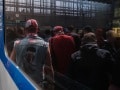20240519_FCK-FCRWE-30