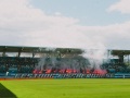 DSC09159-Edit