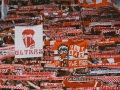DSC09560-Edit