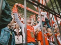 DSC09764-Edit