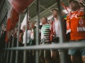 DSC09895-Edit