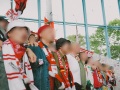 L1003486