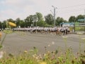 IMG_3689