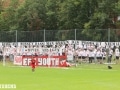 Protest-RB_TagderJugend