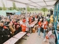 20240713_Groningen_1-0_Erfurt_0199
