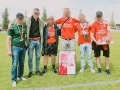 20240713_Groningen_1-0_Erfurt_0443