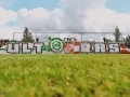 20240713_Groningen_1-0_Erfurt_0505