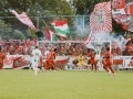 20240713_Groningen_1-0_Erfurt_0771