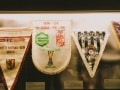 20240713_Groningen_1