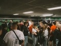 DSC00450-Edit
