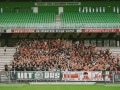DSC00561-Edit