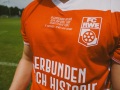 DSC00974-Edit