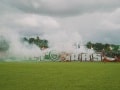 DSC01427-Edit