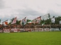 DSC01759-Edit