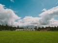 DSC_9429-Edit