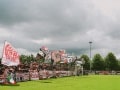 DSC_9496-Edit
