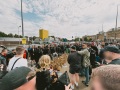 IMG_4439-Edit
