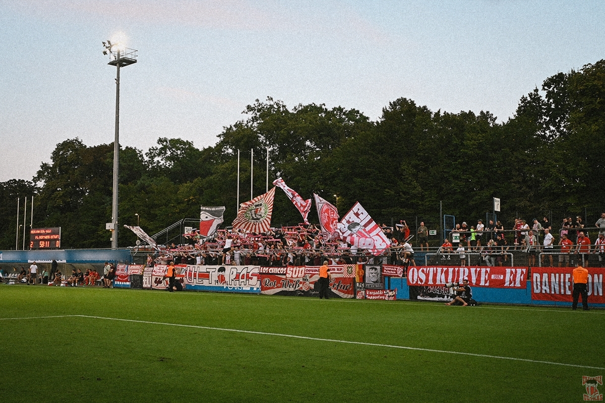 [Bild: IMG_7641.jpeg]