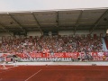 DSC02403-Edit