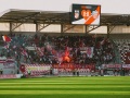 DSC02404-Edit
