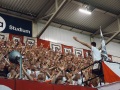 DSC03106-Edit