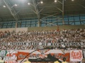 DSC04310-Edit