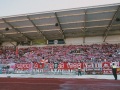 DSC05009-Edit
