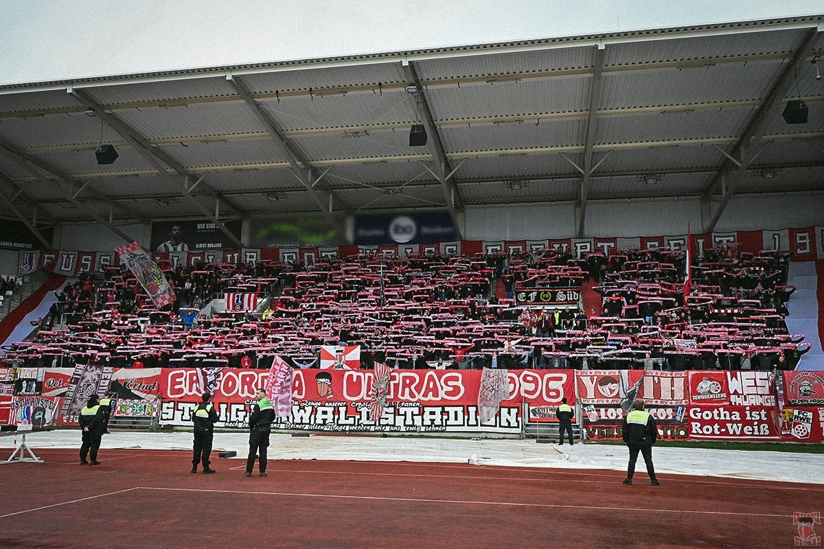 [Bild: IMG_2181.jpeg]