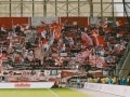 20241012_Jena_1-0_Erfurt_7D_100