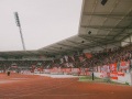 DSC07457