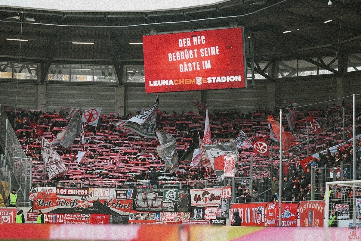 [Bild: IMG_7952.JPG]