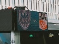DSC09119