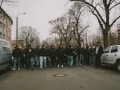 DSC00031