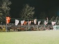 DSC00092