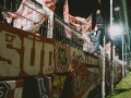 DSC00205