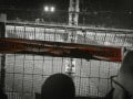 Unknown-1