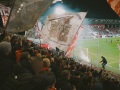 DSC01218