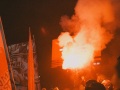 DSC01784